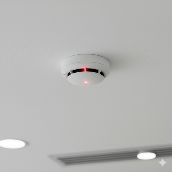 Generated Image October 16, 2025 - 12_25PM