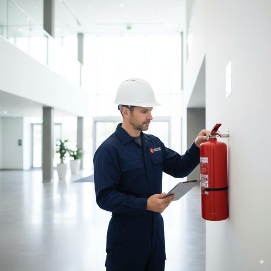 Generated Image September 07, 2025 - 1_26PM