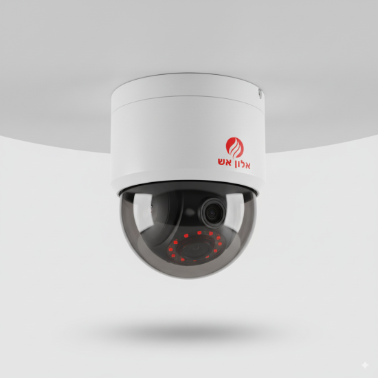 Generated Image September 18, 2025 - 8_02PM