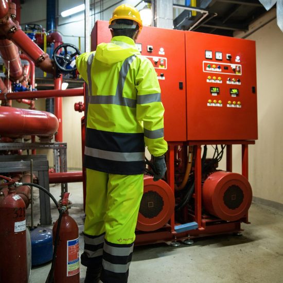 pexels-marianna-zuzanna-498248397-16442680